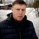 Андрей, 45 лет