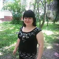 Фотография девушки Алла, 31 год из г. Чернигов