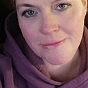 Жанна, 49 лет