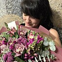 Светлана, 48 лет
