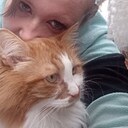 Людмила, 34 года