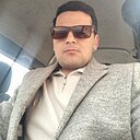 Uzfm, 27 лет