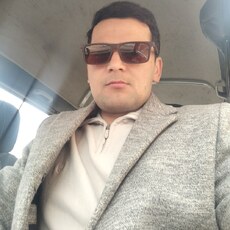 Фотография мужчины Uzfm, 27 лет из г. Набережные Челны