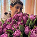 Марина, 53 года