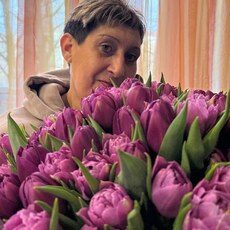 Фотография девушки Марина, 53 года из г. Мариуполь