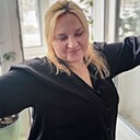 Ксения, 33 года