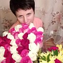 Лена, 54 года