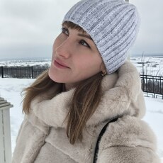 Фотография девушки Наталья, 42 года из г. Брянск