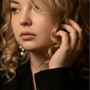 Татьяна, 18 лет