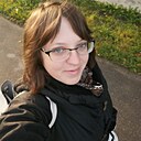 Юлия, 38 лет