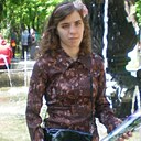 Лена, 33 года