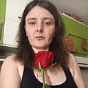 Валентина, 35 лет