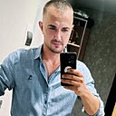 Name, 30 лет