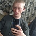 Денис, 28 лет