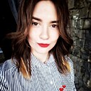 Софія, 18 лет