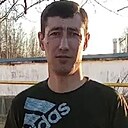 Айдогдй, 39 лет