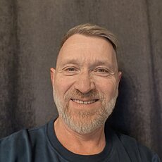 Фотография мужчины Sergey, 57 лет из г. Красноярск