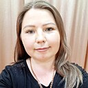 Ирина, 40 лет