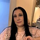 Анна, 46 лет