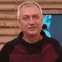 Сергей, 49 лет