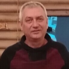 Фотография мужчины Сергей, 49 лет из г. Кемерово