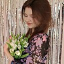Инна, 54 года