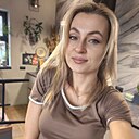 Лана, 31 год