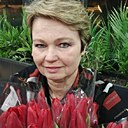 Светлана, 25 лет