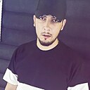 Давид, 26 лет