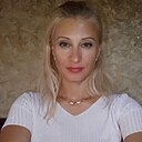 Оксана, 40 лет