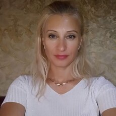 Фотография девушки Оксана, 40 лет из г. Волгодонск