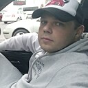 Сергей, 33 года