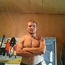 Иван, 39 лет