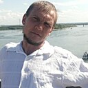 Иван, 39 лет