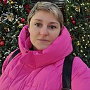 Инна, 42 года