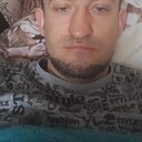Кирилл, 32 года