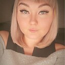 Алена, 32 года