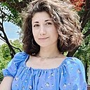 Лина, 26 лет