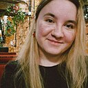 Екатерина, 24 года