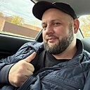 Михаил, 42 года