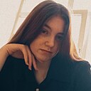 Татьяна, 20 лет