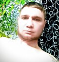 Алексей, 32 года