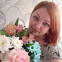 Katrin, 33 года