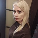 Светлана, 41 год