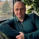 Федя, 34 года