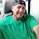 Андрей, 53 года