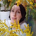 Анастасия, 40 лет