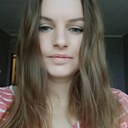 Ольга, 39 лет