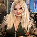 Юлия, 39 лет