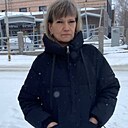 Татьяна, 49 лет